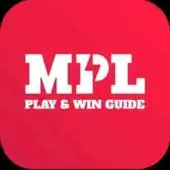 MPL Game Live App & MPL Game App Win MPL Guide