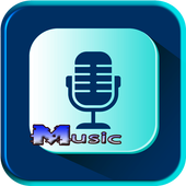 One Direction Full Music What Makes You Beautiful icon