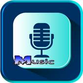 One Direction Full Music What Makes You Beautiful 1.0