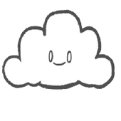 Happy Cloud Weather - Clima icon