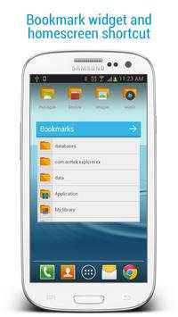 AntTek Explorer Pro screenshot 8