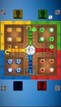 Ludo Star 2 4 تصوير الشاشة