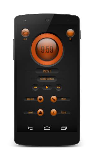 0-range screenshot 1
