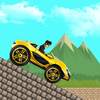 Turbo Fast Car Racing 1.23