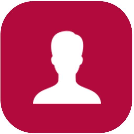 FaceMorph, Face Morph App 3.1