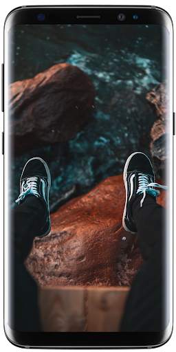 5K Wallpapers - Ultra HD Wallpapers screenshot 5