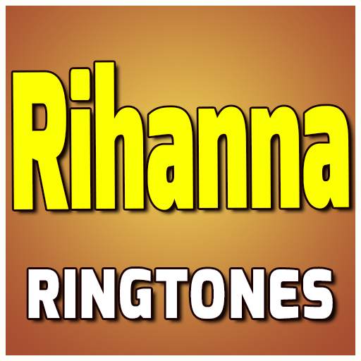 Rihanna ringtones free Rihanna Ringtones 1.1
