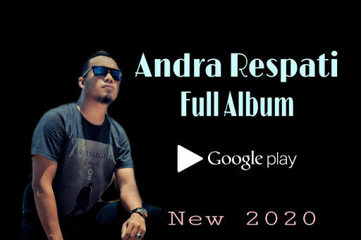 Andra Respati Terbaru Offline 2020 screenshot 1