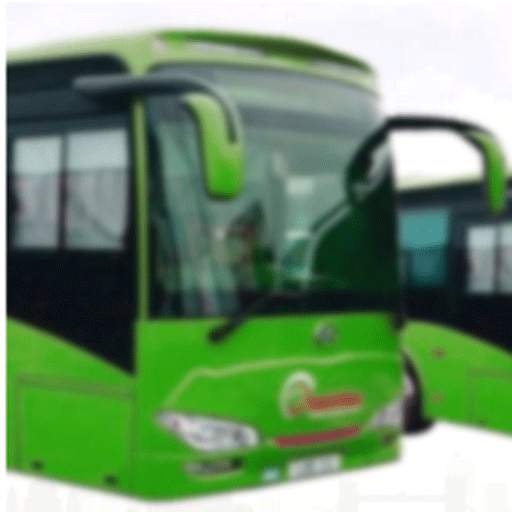 Cyprus Bus Timetable 3.1.8