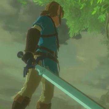 New Guide The Legend Of Zelda screenshot 2