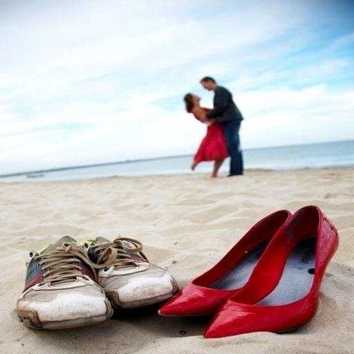 Photo Poses Ideas 5.0
