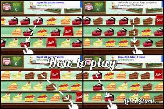 Cake Shop screenshot 6