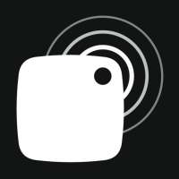 Gigaset G-tag on 9Apps