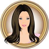 Fancy Party Girl Dress Up Game 1.0.1