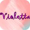 Violetta Musica y Letras