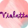 Violetta Musica y Letras 4.0