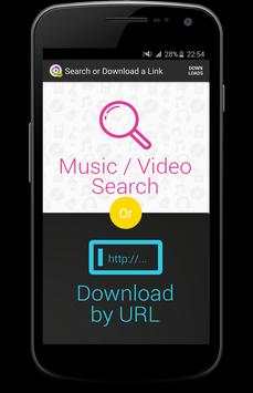 Pro Downloader screenshot 2