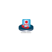 Call Recorder icon