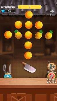 Funny Fruit screenshot 4