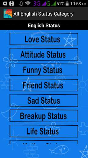 Hindi Attitude status & Shayari 2021 screenshot 4