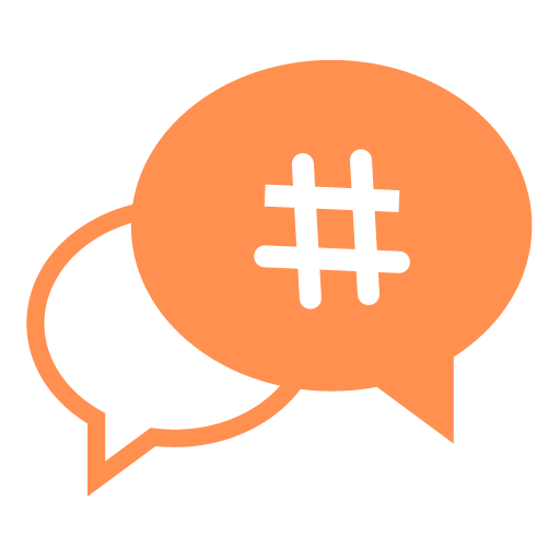 Flext: Always No Cost 2nd Line icon