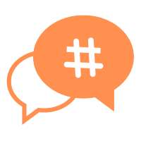 Flext: Always No Cost 2nd Line icon