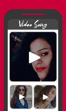 Trik Trok Funny Videoz screenshot 4
