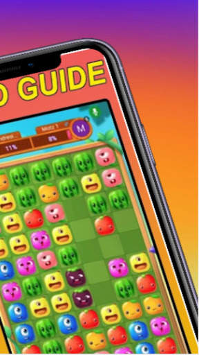HAGO : Play Game Online- Advice for HAGO 3 تصوير الشاشة