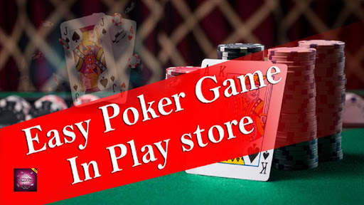 Poker Game : Play Online & Offline card game screenshot 1