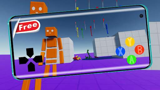 fun with ragdolls tips 4 screenshot 2