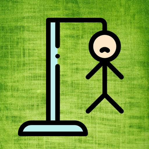 Hangman: Smart TVs, Phones 2.3