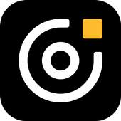 Artist 1.1.0