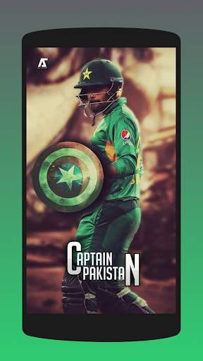 Cricket Wallpaper HD - Cricket Players Wallpapers screenshot 8