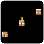 Trap Adventure icon