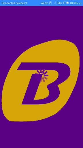 BLACK CURRANT - No 1 Shopping App For All screenshot 1