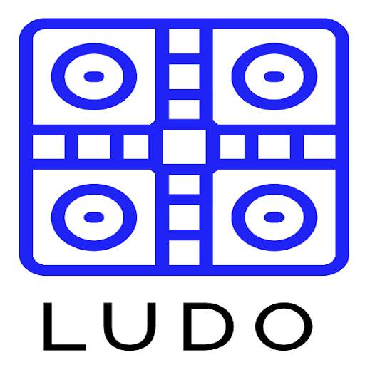 Classic Ludo 0.1