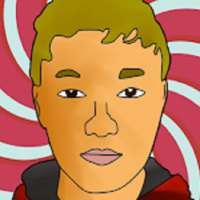 BartuAbiHD on 9Apps