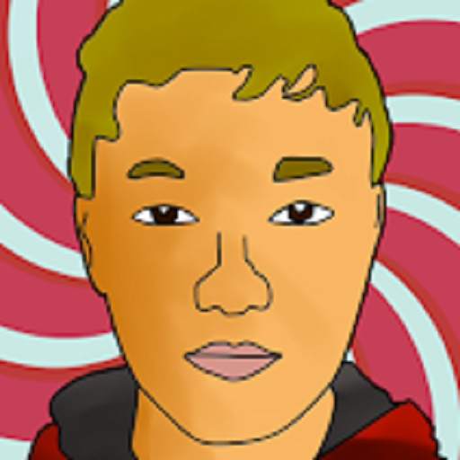 BartuAbiHD 1.6