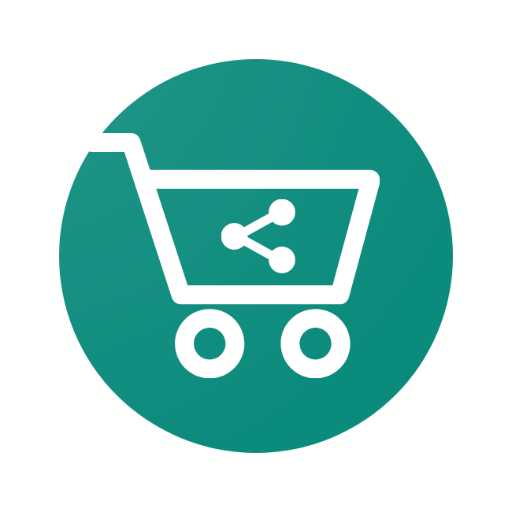 GoDIGI #1 Digital Selling Product Catalog Maker icon