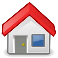 Home Button - SoftKey