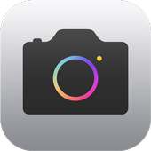 iCamera on 9Apps