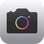 iCamera 1.0