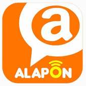 ALAPON on 9Apps