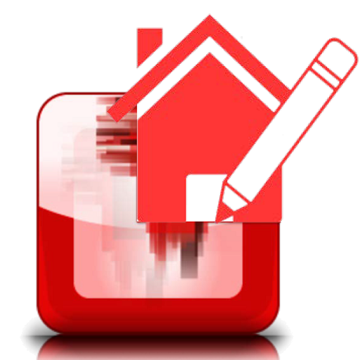 SketchUp Workflow 4 Architecture Modeling Building icon