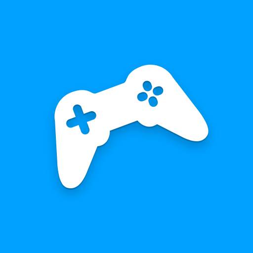 PS Store 5.3.67