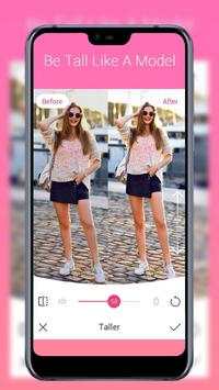 Popular Camera screenshot 2