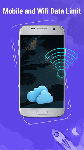 Net TuneUp screenshot 3
