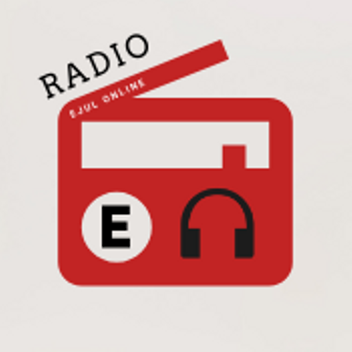 Radio Marti Online - App icon