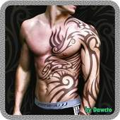 Tattoo World 1.0.1