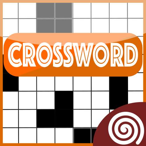 Crossword Puzzle 1.2.238-gp
